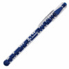 Angle Hero Logo Maze Pens